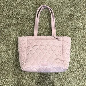 Vera Bradley tote